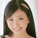 中岛美雪中嶋みゆき