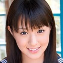 中野绘里香_中野えりか